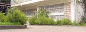 CORHA Head Quarter