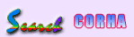 Search CORHA