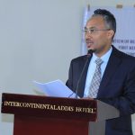 <a class="amazingslider-posttitle-link" href="https://corhaethiopia.org/index.php/2018/03/02/corha-annual-general-assembly/" target="_self">CORHA annual General Assembly</a> <a class="amazingslider-posttitle-link" href="https://corhaethiopia.org/index.php/2018/03/02/corha-annual-general-assembly/" target="_self">CORHA annual General Assembly</a>